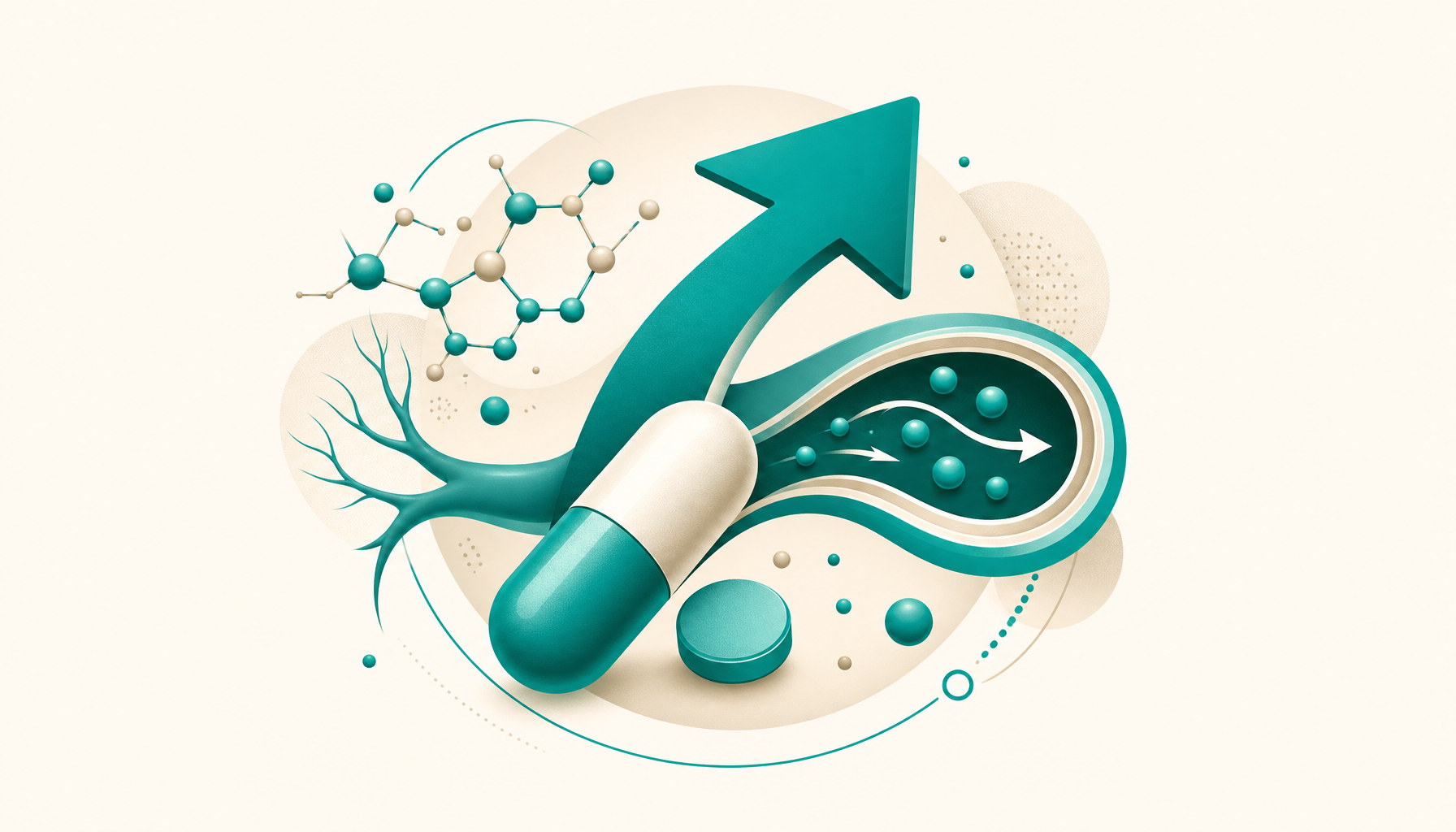 PDE5 Inhibitors Explained: How ED Medications Work